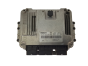 Steuergerät 0281012589 8200527725 8200527756 Renault Bosch 3238