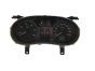 Tacho Kombiinstrument Opel Vivaro 8200252450 2763