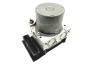 Abs-Pumpe Renault Megane 2 8200377455 0265800440 0265231577 60020