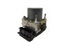 Abs-Pumpe Fiat Panda 51805915 0265232100 0265800712 6004