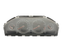 Tacho Kombiinstrument Volvo V70 30746102 69594-700T 44267