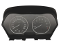 Tacho Kombiinstrument BMW 1 F20 F21 6210 9287452 9232891 32133