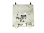 Steuergerät 39100-42600 407913-2314 Hyundai Zexel