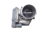 Drosselklappe VWAG 06F133062G A2C53044094 VDO 1966