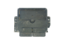 Motorsteuerung 46740315 R04010037B Fiat 37984