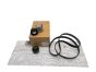 Gurtstraffer Original 1613844280 Citroen Peugeot