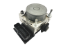 Abs-Pumpe Fiat Panda 51799595 0265800673 Bosch 42468