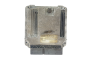 Steuergerät 04L907309B 0281018510 VW Bosch 44129