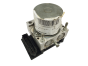 Abs-Pumpe PSA C4 307 9649988280 0265800395 0265231486 64772