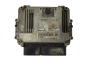 Steuergerät 0281014459 51829731 5338A6WAM Alfa Romeo Bosch 13693