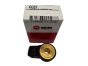 Klopfsensor CC57 1607578480 Citroen Peugeot Renault Seim