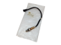 Lambdasonde Diagnosesonde Renault 0.9-1.2 TCe 8200830903