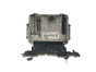 Steuergerät 51806557 0281012882 Alfa Romeo Bosch 35612