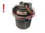 ad1-jj1207eby