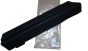Abdeckkap Original 7467T6 7467.T6 Citroen