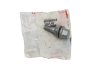 Radschraube Citroen Peugeot 540565 5405.65 19MM Original