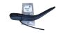Scheibenwischerarm Hinten Original Jumpy Expert Scudo III 6429CS