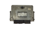Steuergerät 0281B00129 EDC15C7-2.23 Fiat Bosch