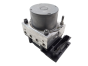 Abs-Pumpe 107 C1 Aygo 44510-0H010 0265800441 0265231579 Bosch 1665