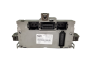 Steuergerät BSI Alfa Romeo 501890170000 50507094 NBC939.91 20562