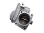 Drosselklappe Opel 8973002311 Pierburg 1022