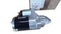 Anlasser Starter Original 1637179280 Citroen Peugeot