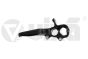 Achsschenkel Vorne Rechts 2H0407258J 44071748901 VW Amarok Vika
