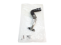 Ladeluftschlauch Citroen Peugeot 2.0 HDi 038130 Neues Original