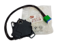 Sensor Skrzyni Citroen Peugeot Renault DP0 AL4 252927 Neues Original