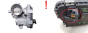 Drosselklappe Citroen Peugeot 9685879480 44GTE3P PSA0001 2113