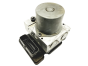 Abs-Pumpe Kia Picanto 58910-1Y800 1Y589-20500 Mobis 35347