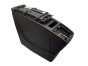 Armlehne Renault Scenic 3 969100071R