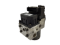 Abs-Pumpe Citroen Xsara Picasso 9633666580 0273004353 4876