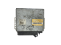 Steuergerät BMW 1727312 001 0261200174 Bosch