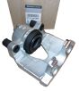 Bremssättel Neues Original 410116596R Renault