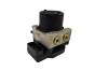 Abs-Pumpe Kia Carnival 2K56T-437A0 0K2FA667B0 Mando 4784