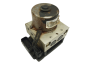 Abs-Pumpe Renault Laguna 7700424520 10.0946-1402.3 64774