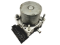 Abs-Pumpe Fiat Panda 46802215 0265800715 Bosch