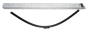 Wischerblätter Rechts Original Renault Scenic IV 288905887R