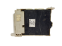 Steuergerät 89221-74080 5011-1928 Toyota 18274