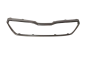 Kühlergrill Rahmen Für Skoda Scala Kamiq 657853761 88531853002 DPA