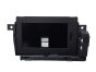 Navigationssystem Renault Kangoo 2 259153411R 259204655R TomTom