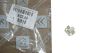 Festsetzung Błotnika Vorne Neues Original 8123.A9 8123A9 Citroen C3 Picasso