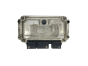 Steuergerät PSA 0261208101 9648482980 9643218980 Bosch 57474