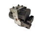 Abs-Pumpe Opel Corsa C 09127108 0265216478 0273004227 3890