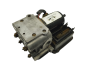 Abs-Pumpe Opel Vectra B 13039901 13040101 S108022001C Kelsey 63132