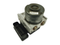 Abs-Pumpe VW Golf 1K0614117F 1K0907379N Ate 66271