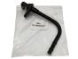 Ölstandsensor Original Renault Clio 4 Captur 0.9 TCe 111459589R
