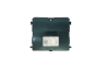 Steuergerät Renault 285259902R E1069369 N 31734
