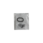 Dichtung Neues Original Citroen Peugeot 9806533880